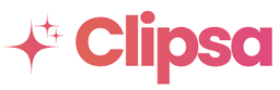 Clipsa